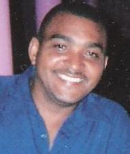 Date this funny United States man Willydisla1967 from Huntington Station US6772