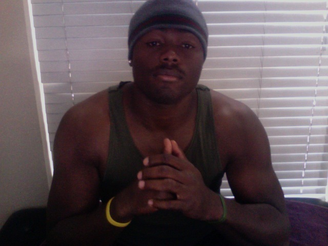 Date this foxy United States man Troupe84 from Lutz US6773