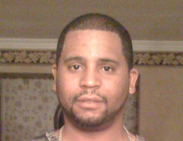 Date this georgeous United States man Wayne from Atlanta US6779