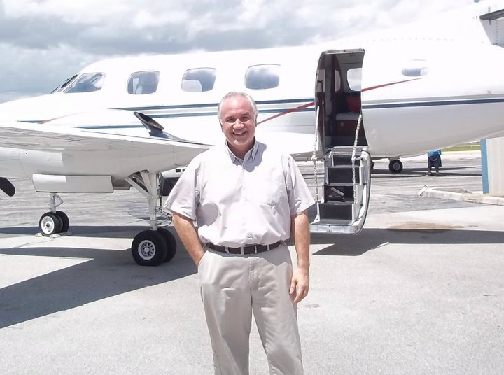 Date this pretty United States man Captoscar58 from Ft Lauderdale US6780