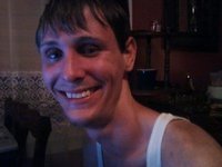 Date this stunning United States man Kanamesan from Tracy US6785