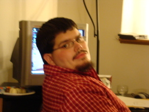 Date this hot United States man Airbrush81 from Rapid City US6790