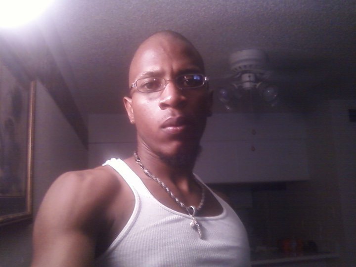 Date this georgeous United States man Christian from Tyler US6792