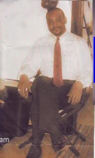 Date this voluptuous United States man Tirese from Chi US6796