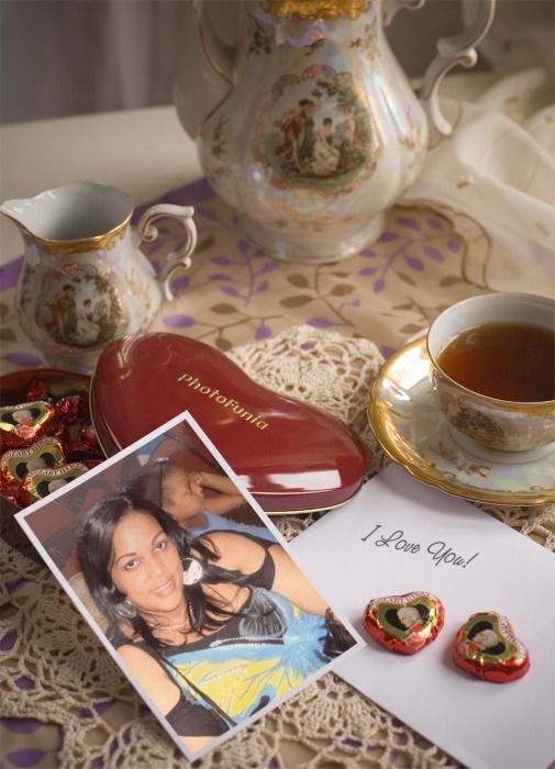 Date this foxy Dominican Republic girl Jenny from Santiago DO4822