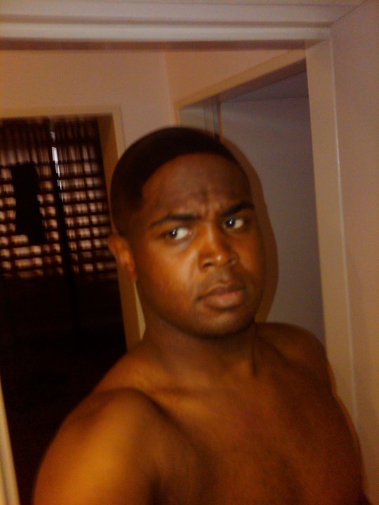 Date this sultry Germany man Smurfd37 from Schweinfurt DE177