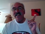 hot United States man William from Houston US6812