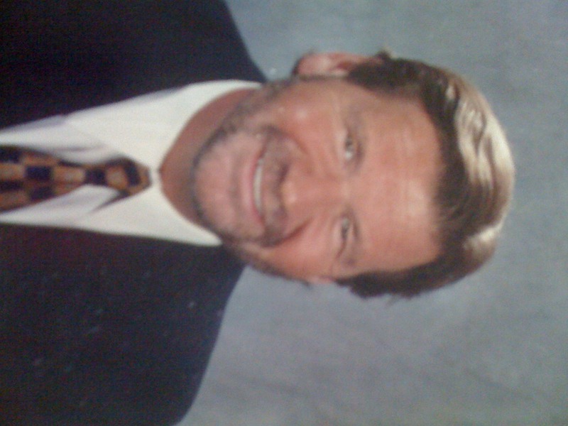 Date this tall United States man GreatPlan from Panama City Beach US6813