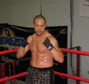 Date this athletic Canada man IRISH from London CA274