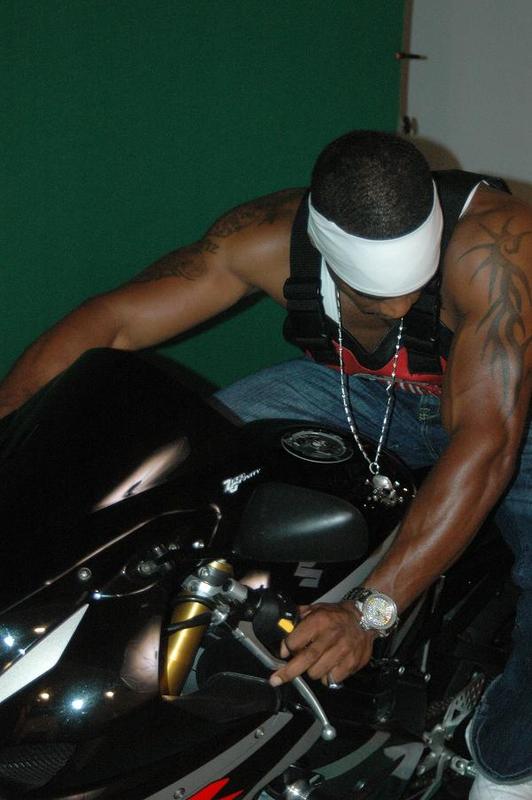 Date this attractive United States man Ebonymannyc from Manhattan US6822