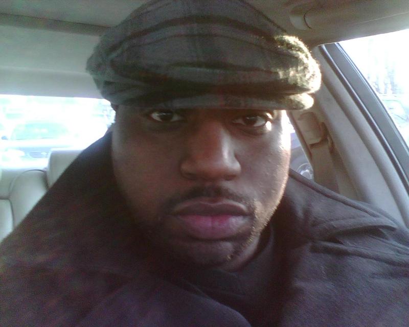 Date this happy United States man PRETTYTOESLOVER from Washington,dc US6831