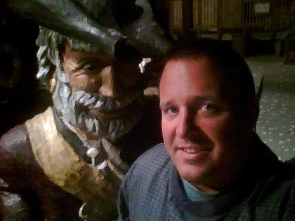 Date this exotic United States man Stephen from Louisville US6833