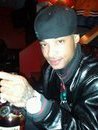 Date this hard body United States man Kardy from Manhattan US6835