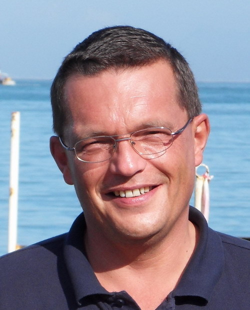 Date this tall Austria man PauN from Vienna AT26