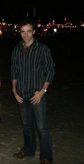 Date this hot Ukraine man Oscar from Kyiv UA14
