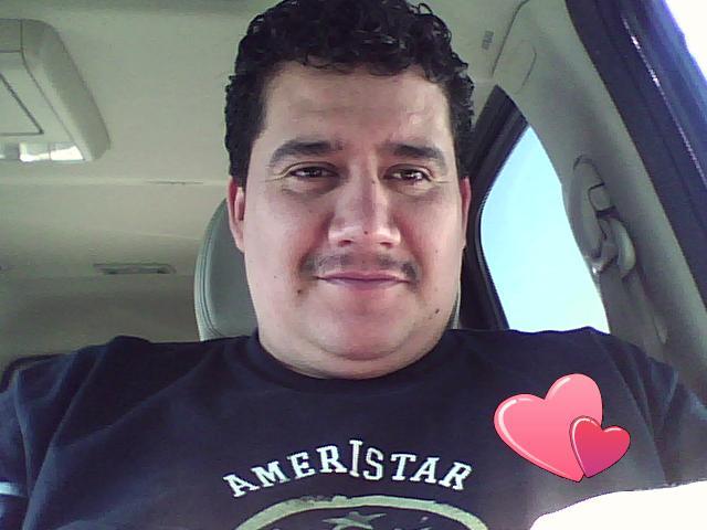 Date this young United States man Mayo from Omaha US6866