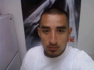 Date this tall United States man Hotnhorny009 from Brownwood US6870