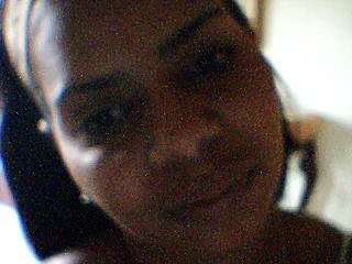 Date this tall Dominican Republic girl Yoanna from San Cristobal DO4854