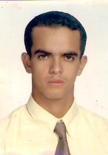 Date this good-looking Colombia man Carlos andres from Cali CO4714