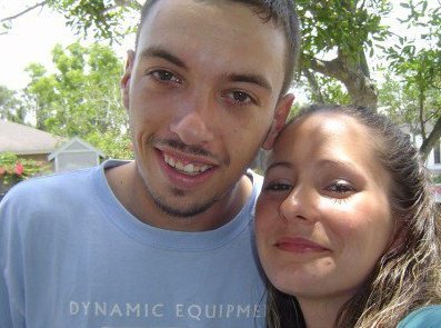Date this lovely United States man CDubBruh from Cuba US6899