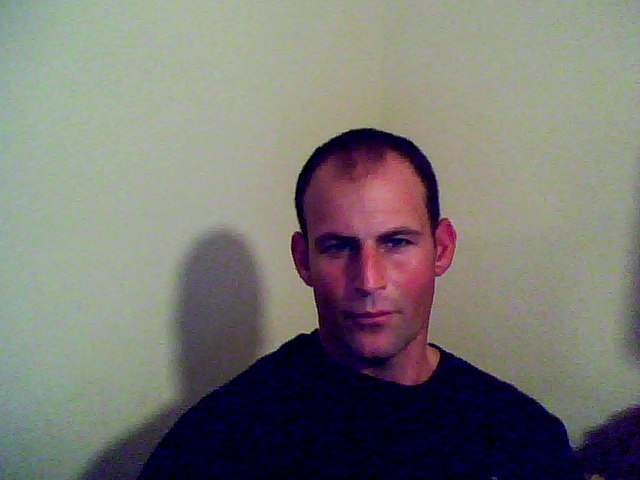 Date this attractive United States man Joseph from Metairie US6901