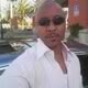 Date this good-looking United States man Orley from Corona US6904