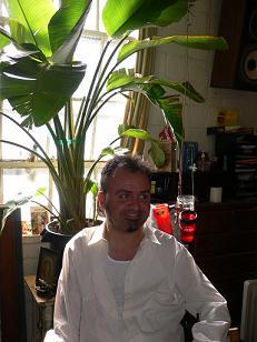 Date this young Ireland man Malstero from San Francisco IE31