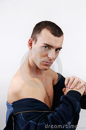 Date this voluptuous Austria man Hank from Wien AT27