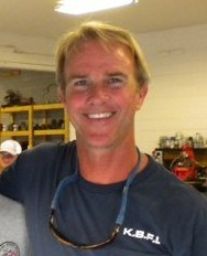 Date this delightful United States man RCsurfs from Kure Beach US6913