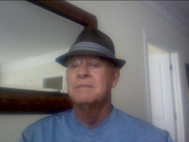 Date this hot United States man Smoakinjoe from Charleston US6919