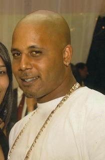 Date this georgeous Bermuda man Shotta75 from Southampton BM21