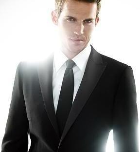Date this sensual Sweden man Kenth from Trusa SE107