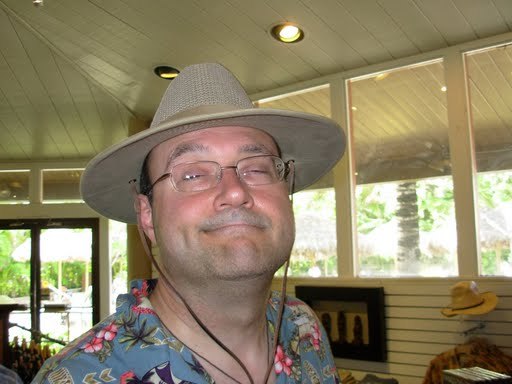 Date this tall United States man David from California US6936