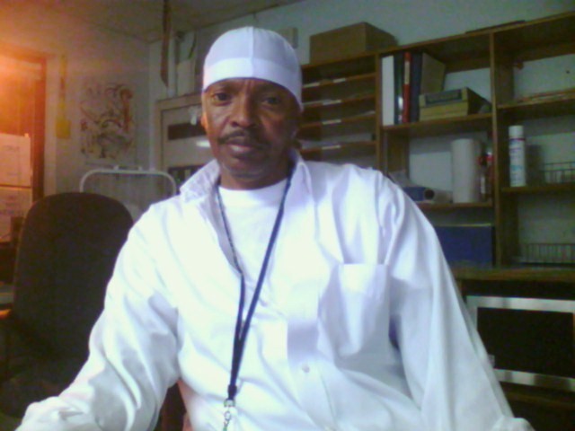 Date this happy United States man Lewis84568 from San Antonio US6950