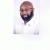 Date this voluptuous United States man Rkm71fun from Atlanta US6954