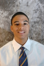 Date this nice looking United States man Mickel from  US6961