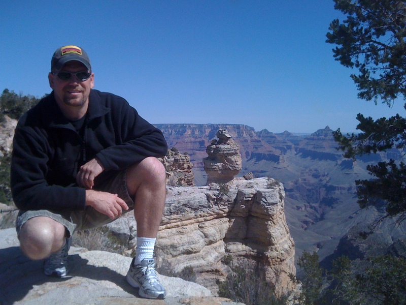 Date this hot United States man Playa from Miami US6970