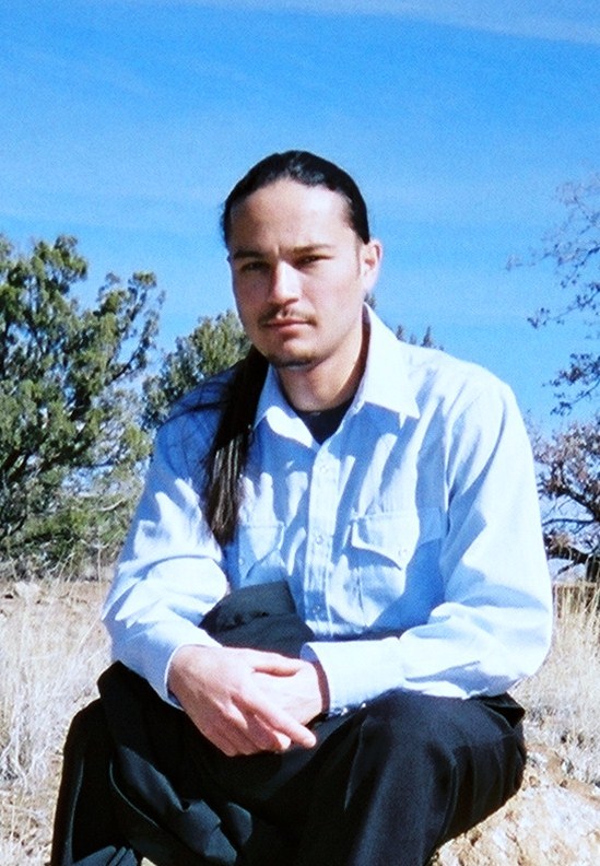 Date this sultry United States man Victor from Deming US6972