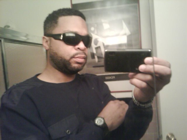Date this delightful United States man CharlyeBrowne from Hyattsville US6978