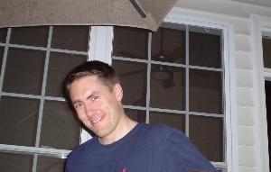 Date this happy United States man Hutchinsonm from Salt Lake City US6983