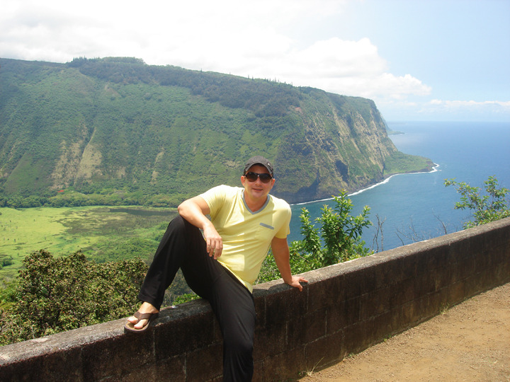 Date this georgeous United States man Paulo from Miami US6990