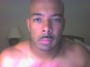 Date this gorgeous United States man Lynn from Jacksonville US6991