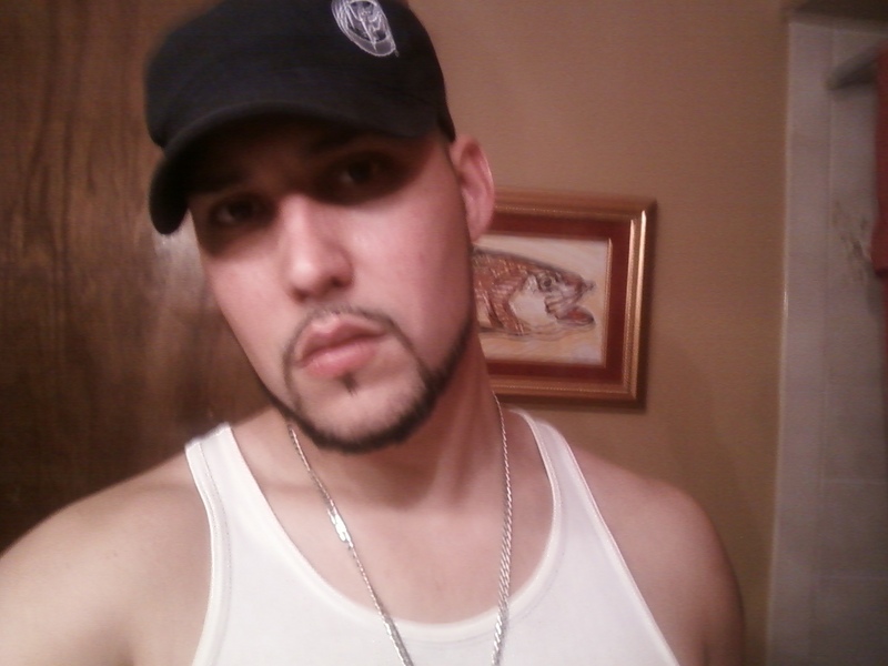 Date this attractive United States man Manuelteama1983 from Miami US6996