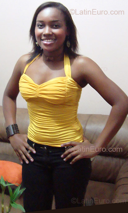 Date this young Colombia girl Jessica from Cali CO4774
