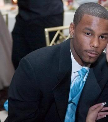Date this passionate United States man Lyricsisking from Ossining US7009