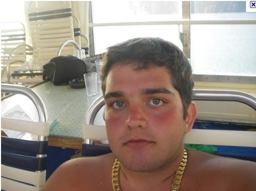 Date this stunning Switzerland man JuanVal from Basel CH57