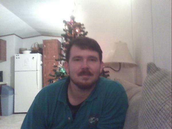 Date this sensual United States man Starrone from Milan US7033
