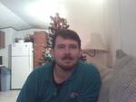 delightful United States man  from Milan US7033