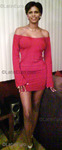 attractive Costa Rica girl Gabriela from San Jose CR13