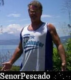 Date this passionate United States man Michael from Myrtle Beach US7050